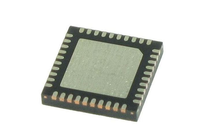 9FGP204BKLF, Renesas Electronics
