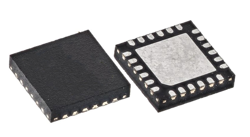 9FGV0231AKILF, Renesas Electronics