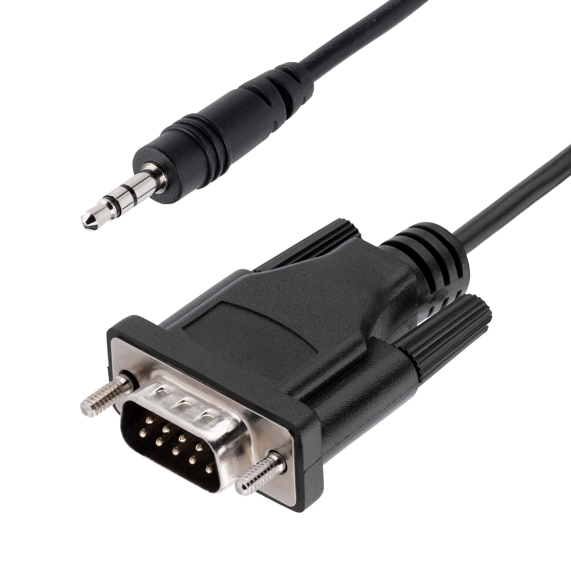 9M351M-RS232-CABLE, StarTech.com
