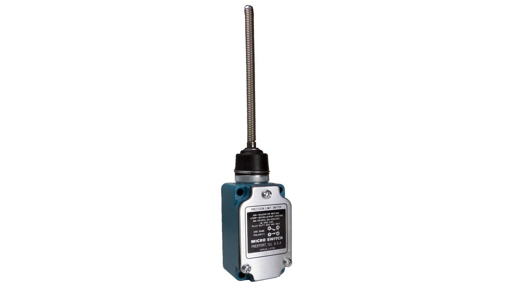 9PA42-4, Honeywell