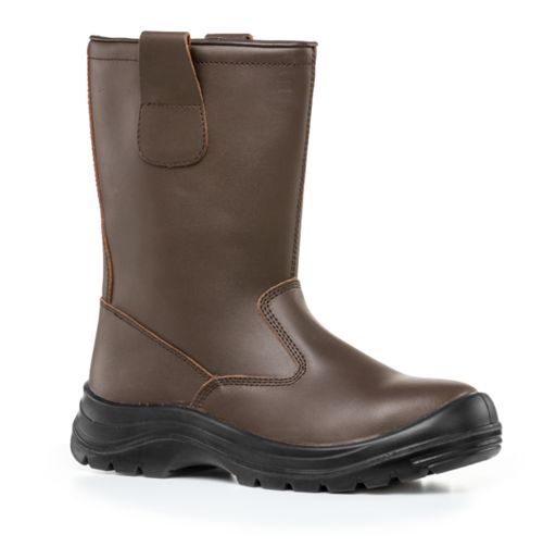 9PATA41, Coverguard