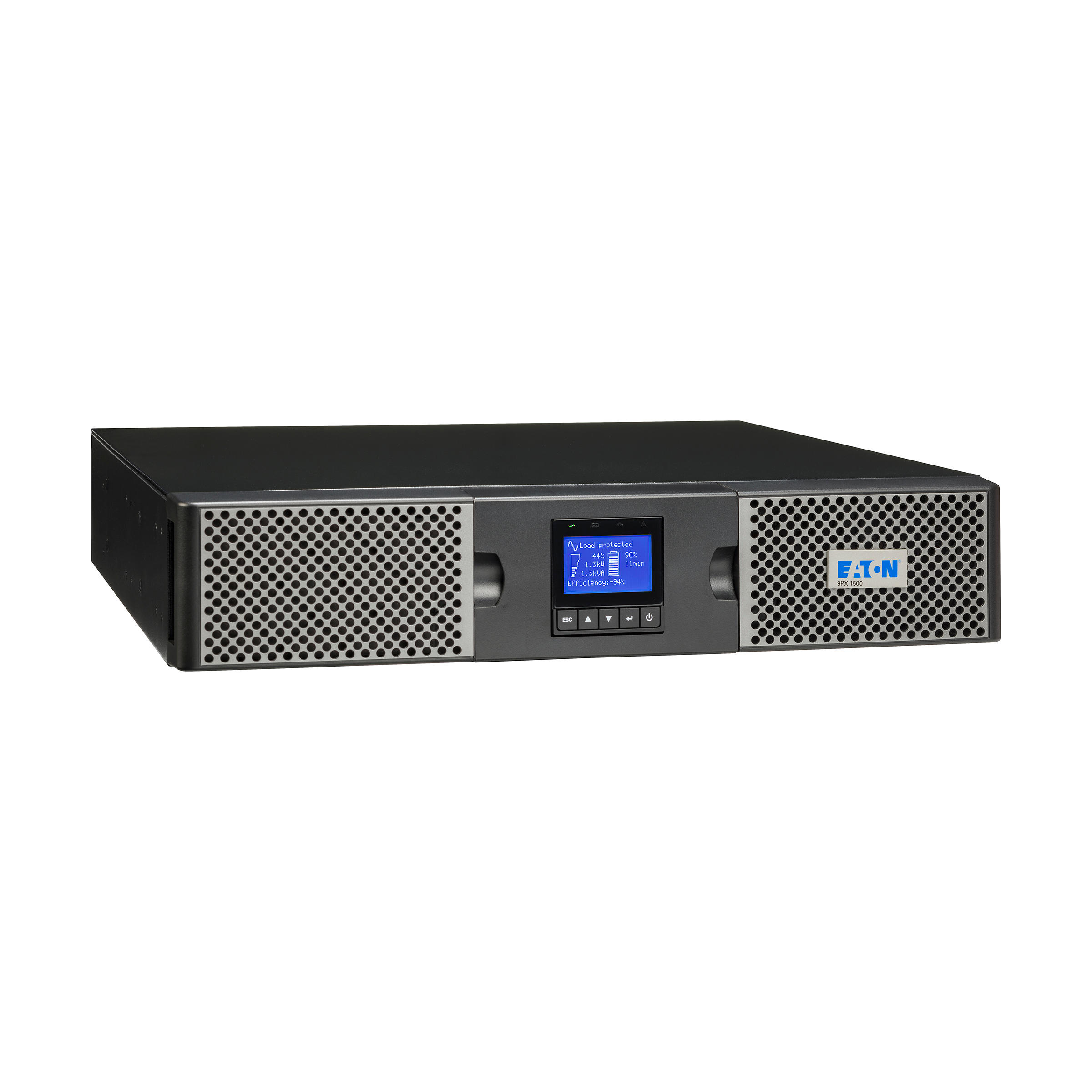 9PX1000IRT2UBS, Eaton
