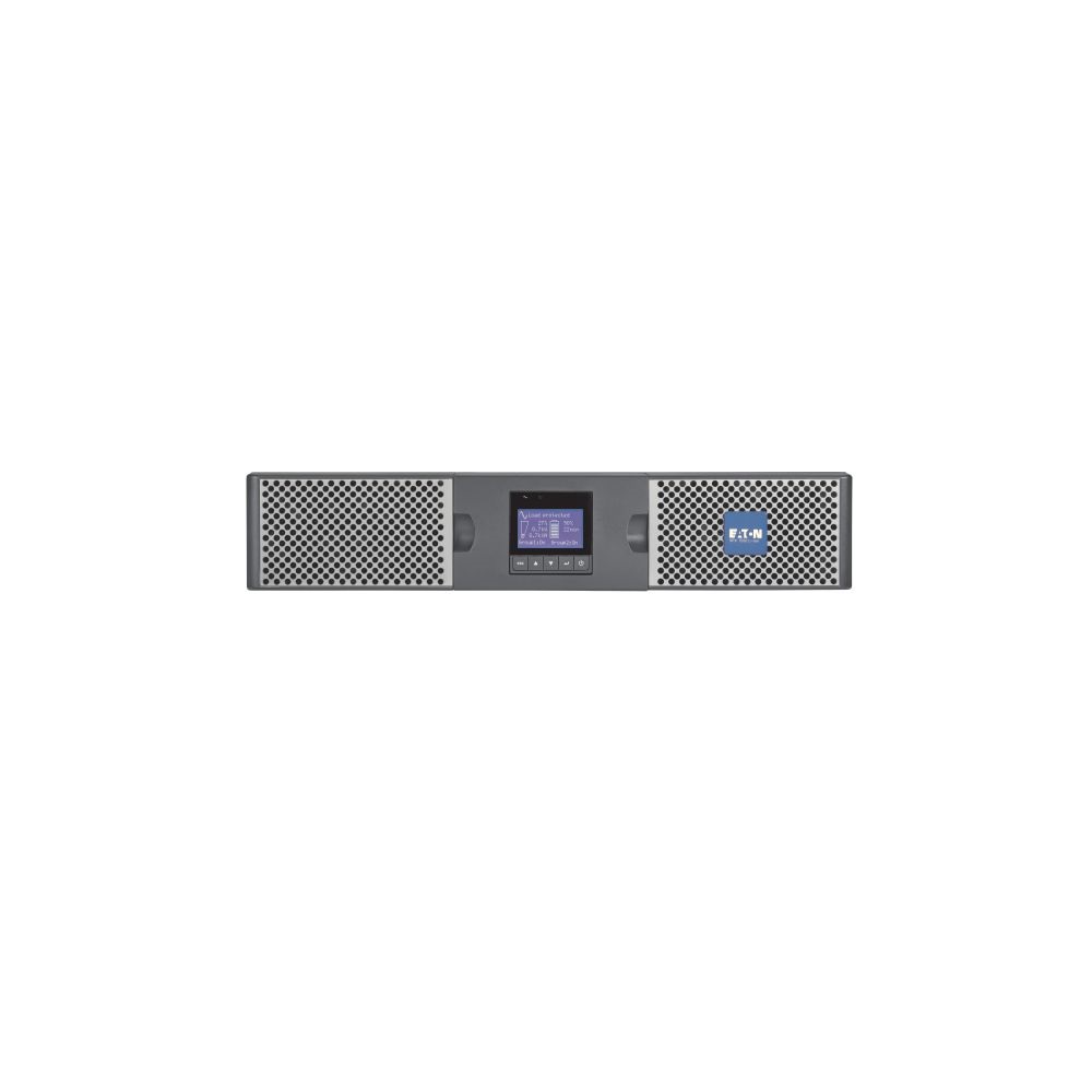 9PX1500IRT2UBS-L, Eaton
