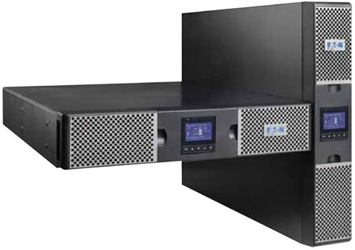 9PX2200IRTBP Eaton 9PX 2200i RT3U HotSwap IEC, Eaton