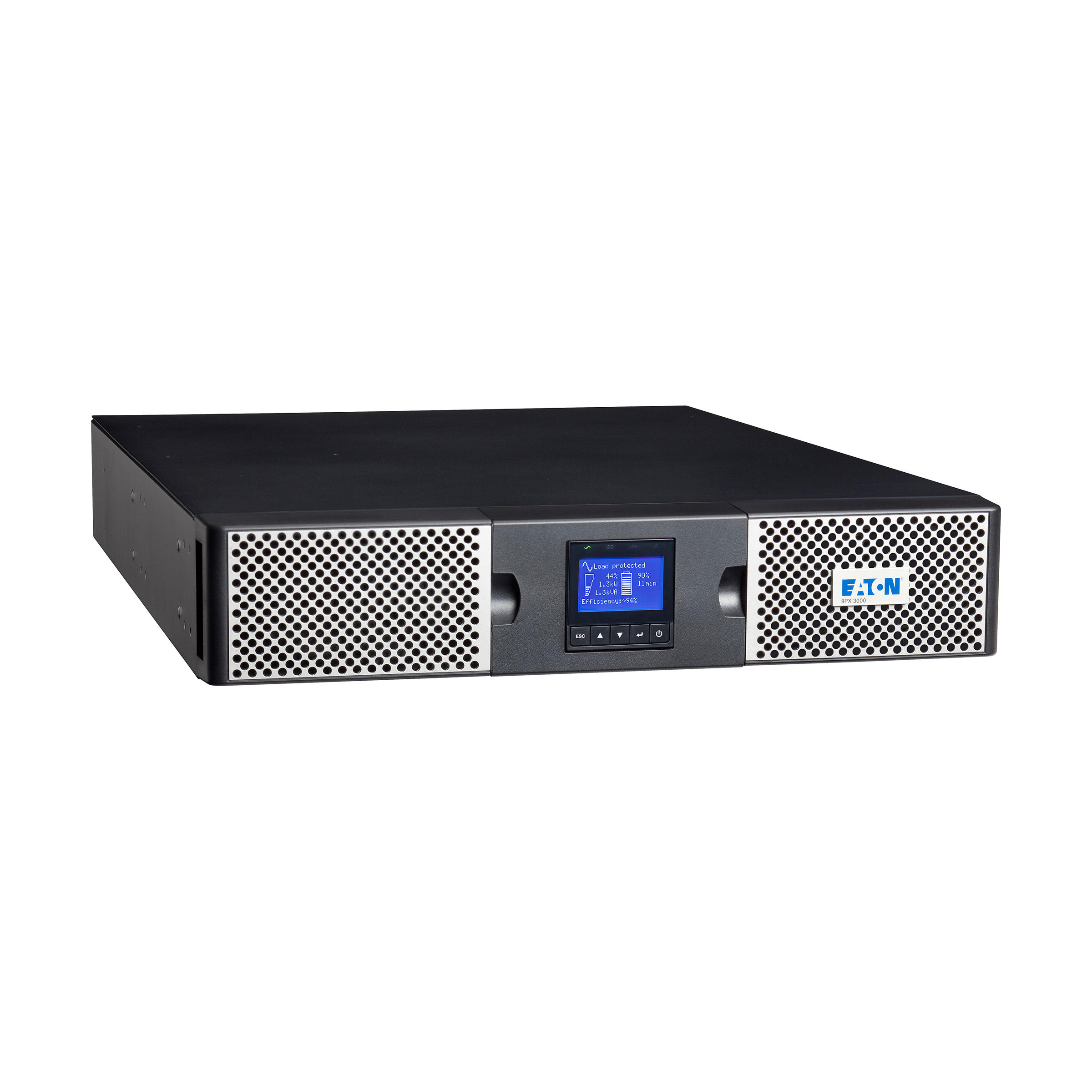 9PX2200IRTNBS, Eaton