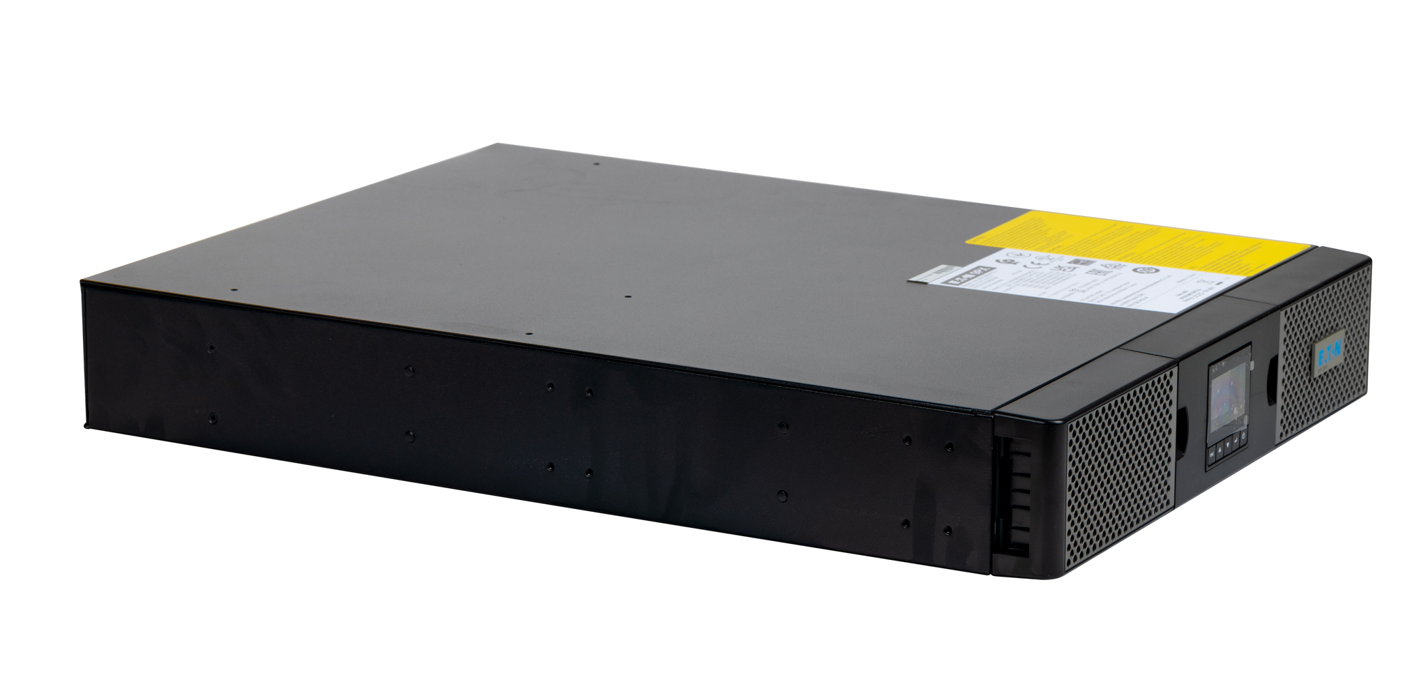 9PX3000IRT2U Eaton 9PX 3000i RT2U, Eaton