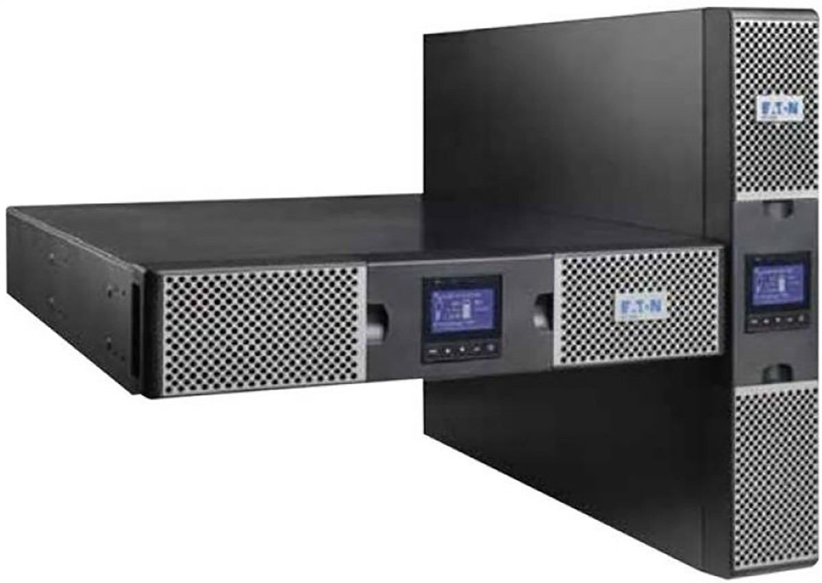 9PX3000IRTBPB, Eaton