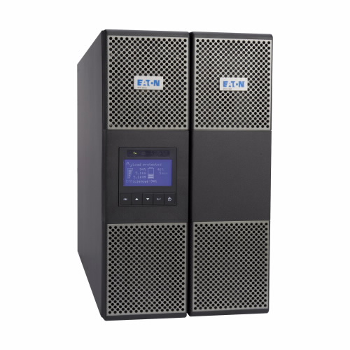 9PXEBM240, Eaton