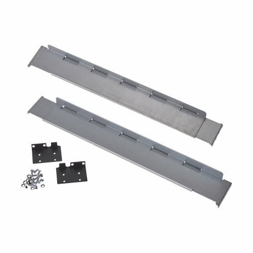 9RK, Eaton