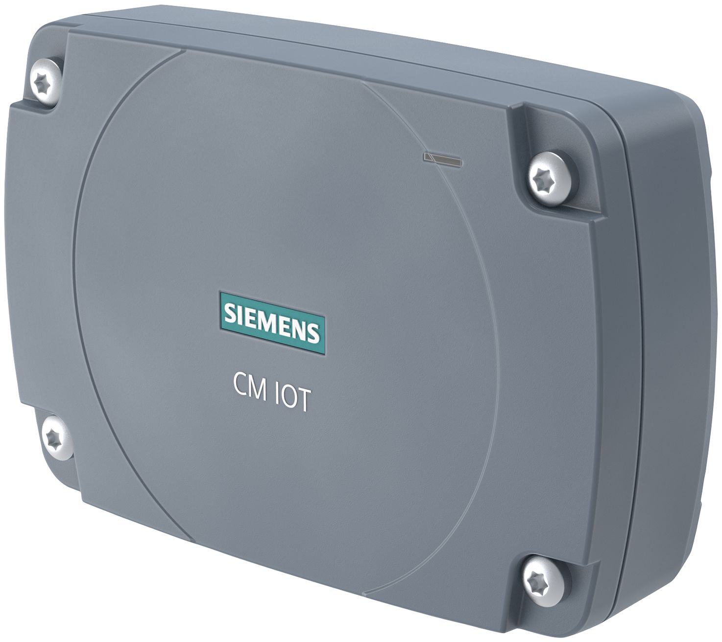 9SA2054-0AA00-0AB0, Siemens