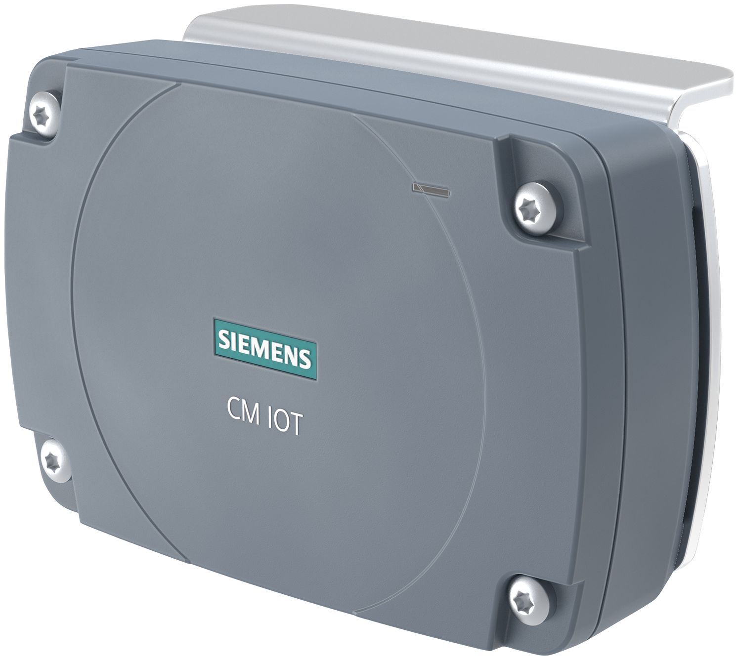 9SA2054-0AA02-0AB0, Siemens