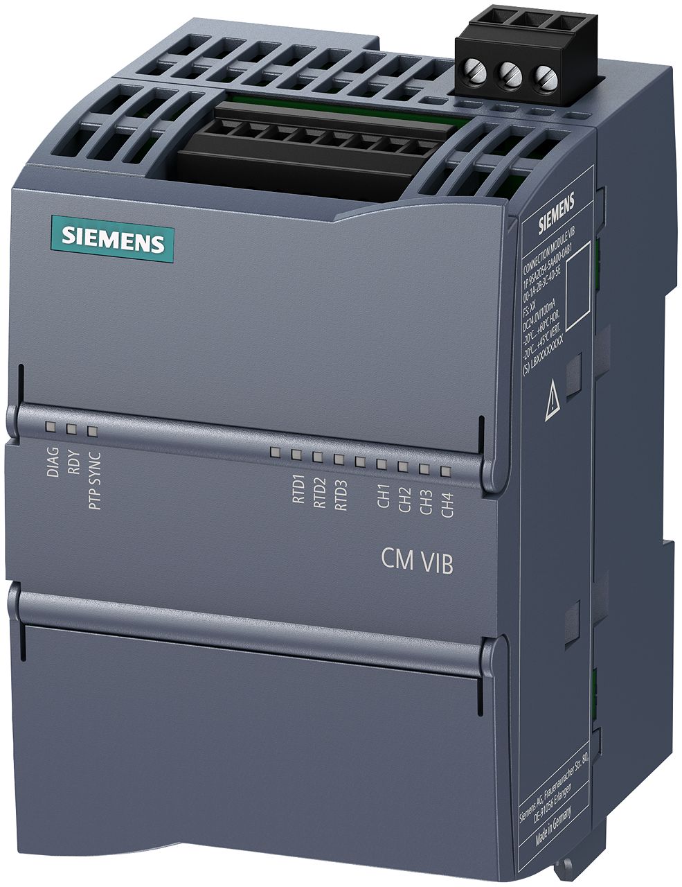 9SA2054-5AA00-0AB1, Siemens