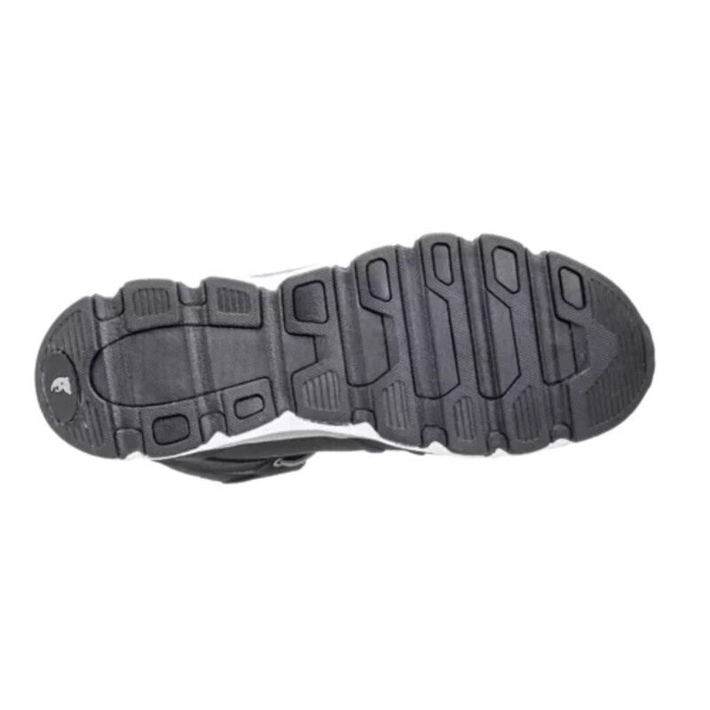 9SHU150037, Coverguard