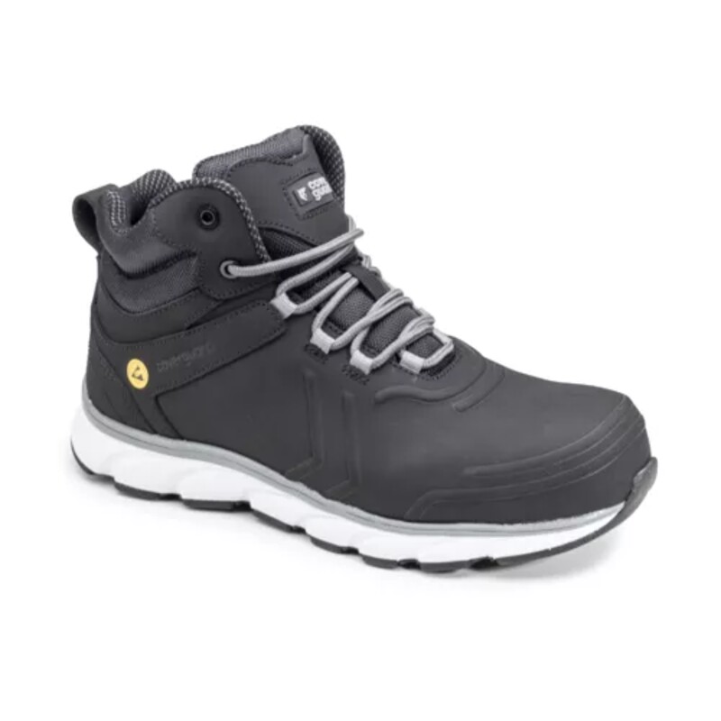 9SHU150039, Coverguard