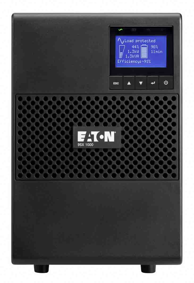 9SX1000I Eaton 9SX 1000i, Eaton