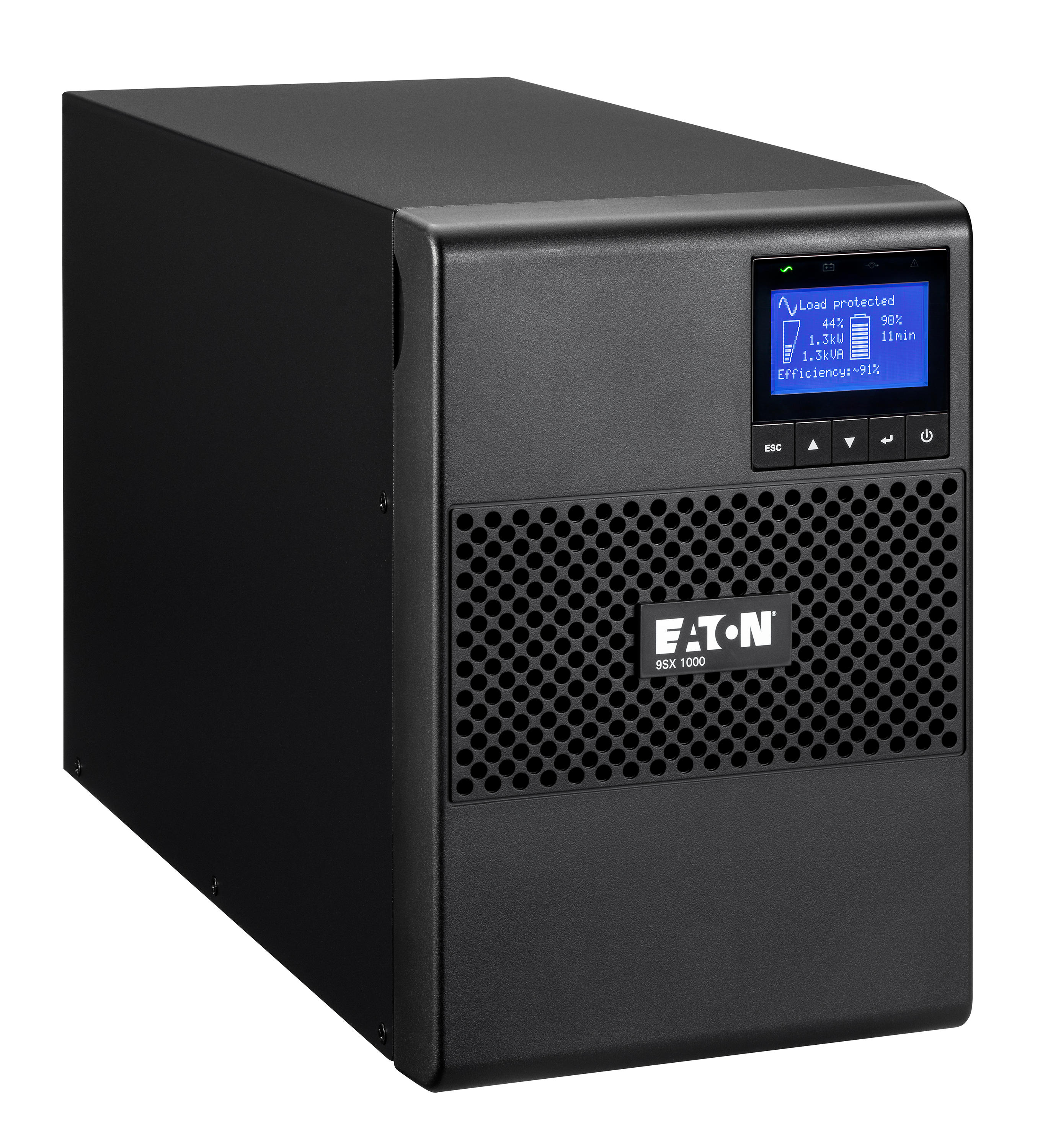 9SX1000IBS, Eaton