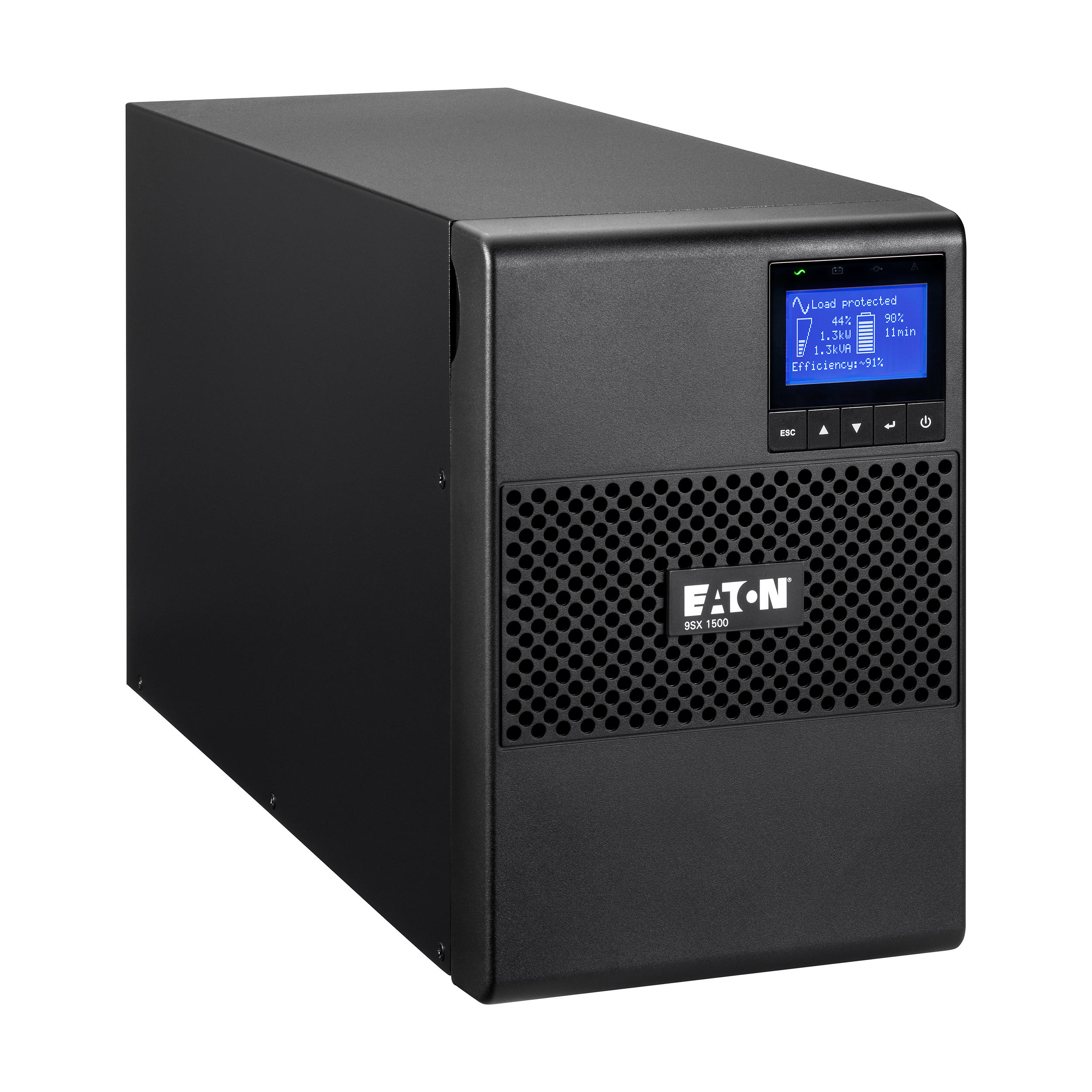 9SX1500IBS, Eaton