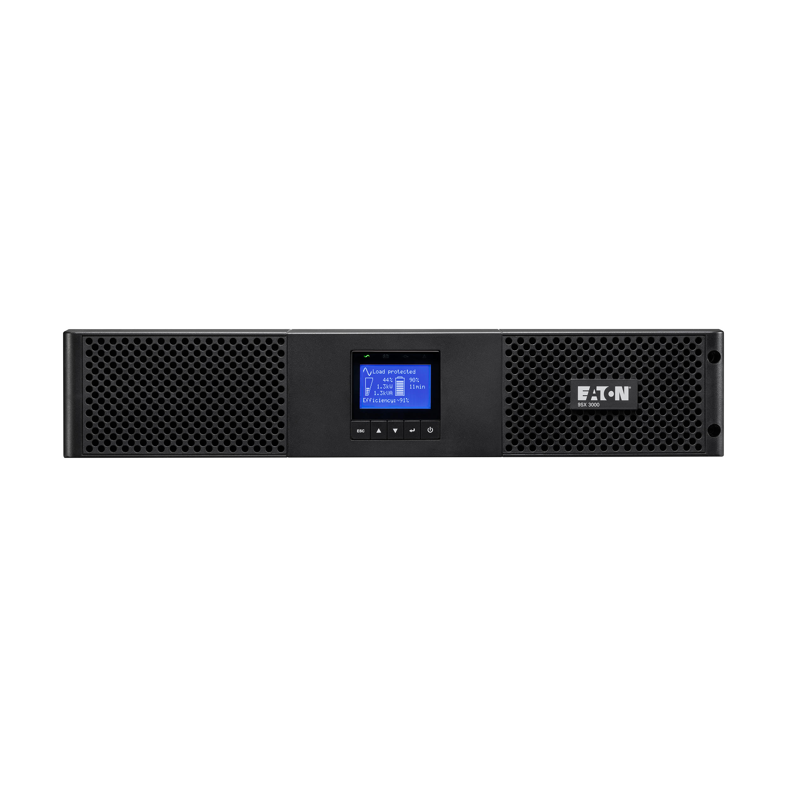 9SX1500IRBS, Eaton