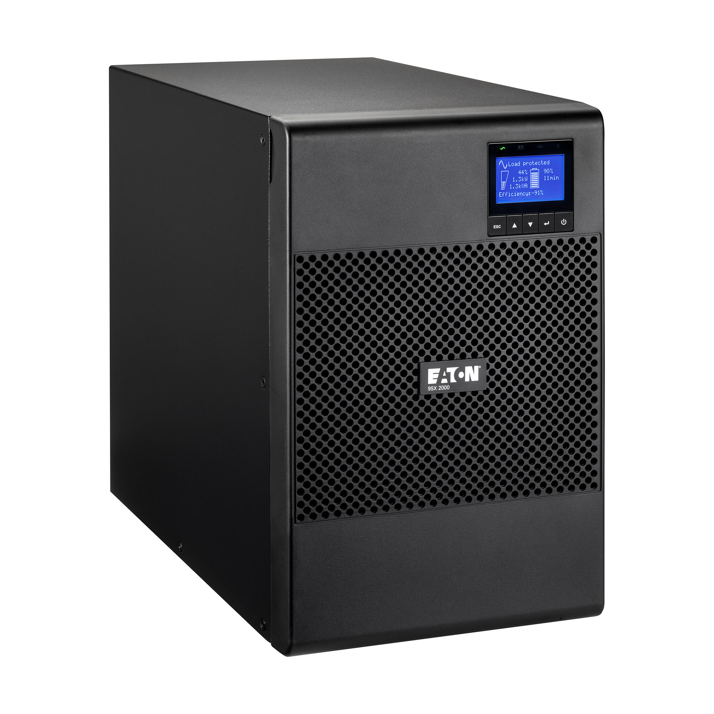 9SX2000IBS, Eaton