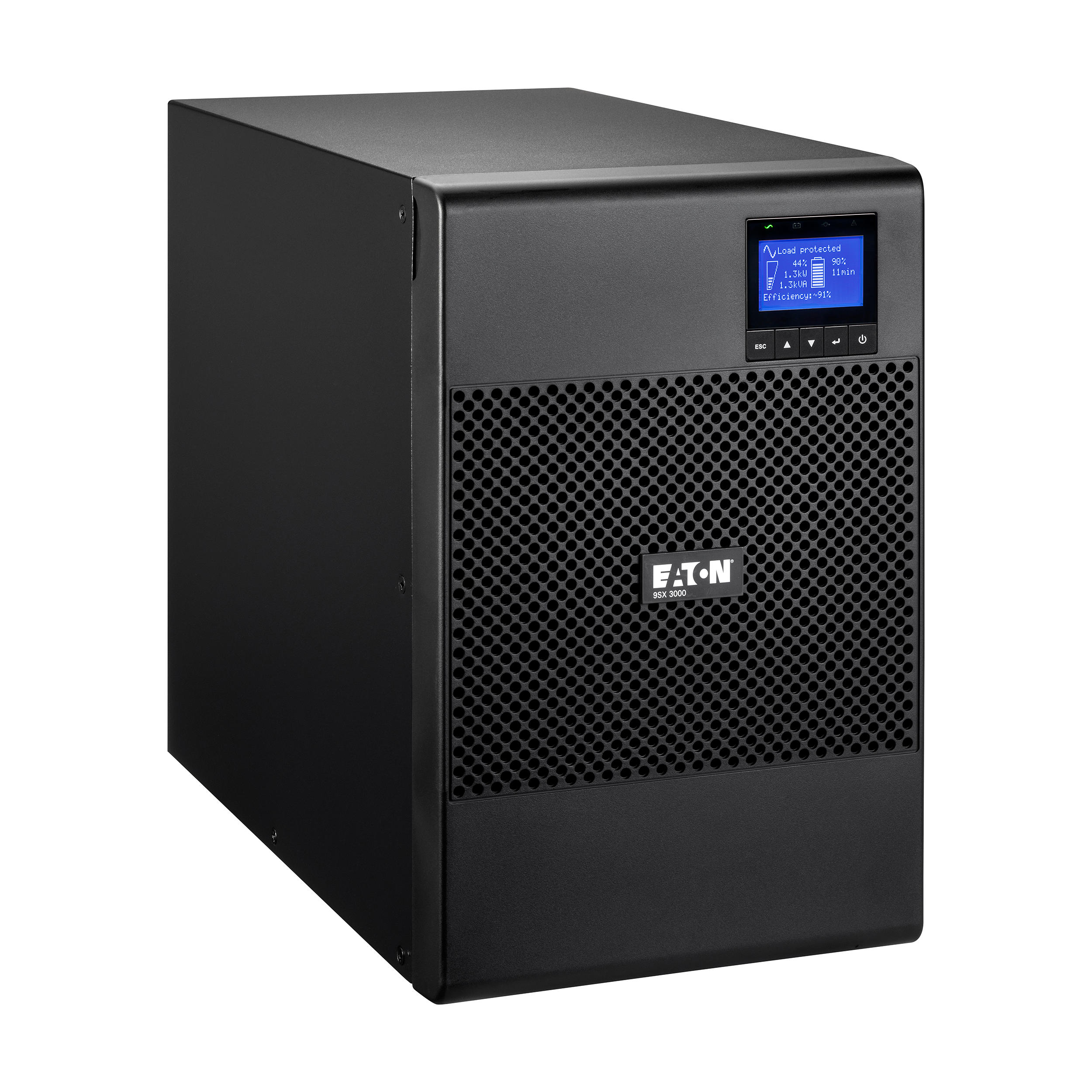 9SX3000IBS, Eaton