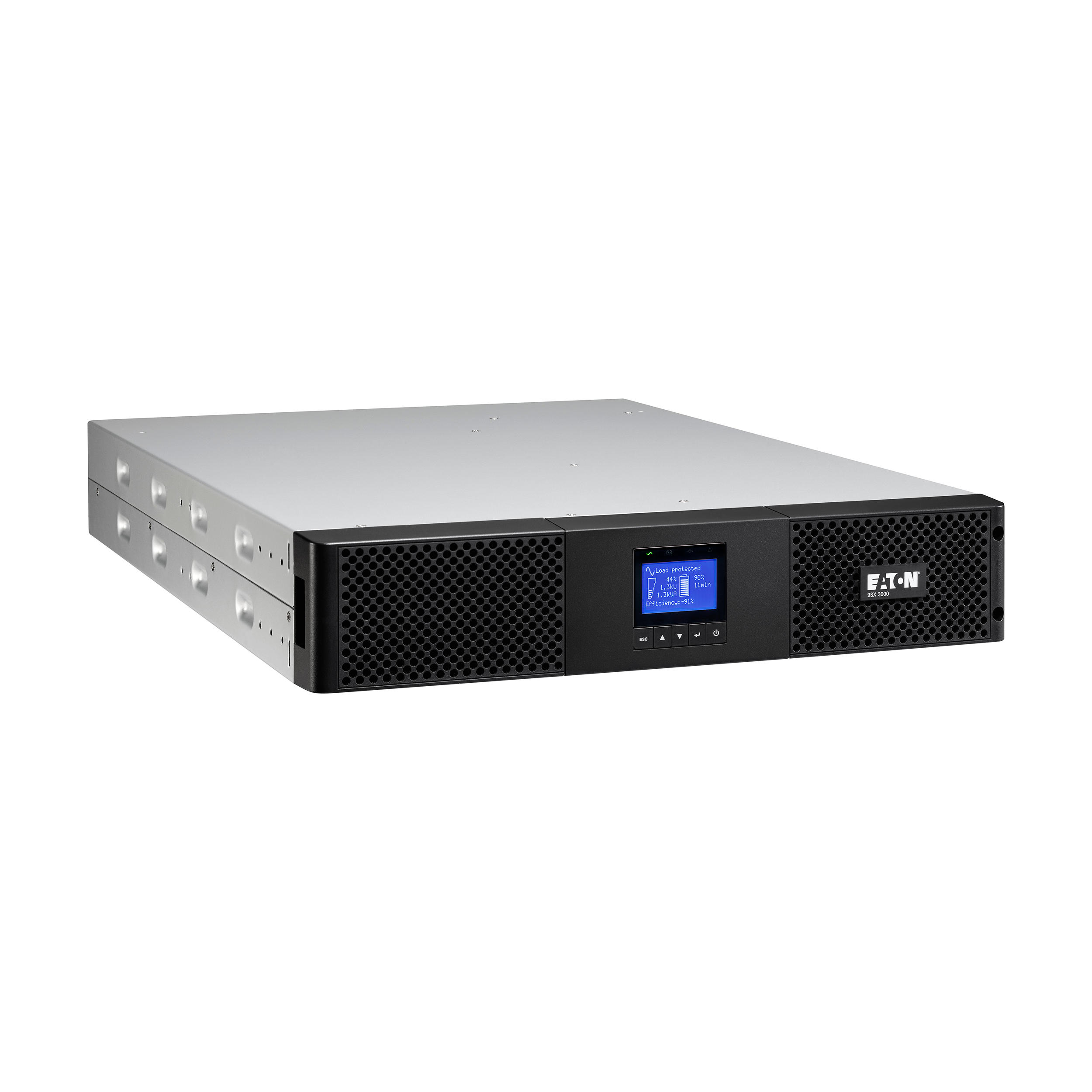 9SX3000IRBS, Eaton