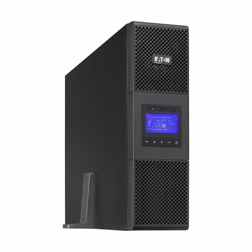 9SX5KIRT, Eaton