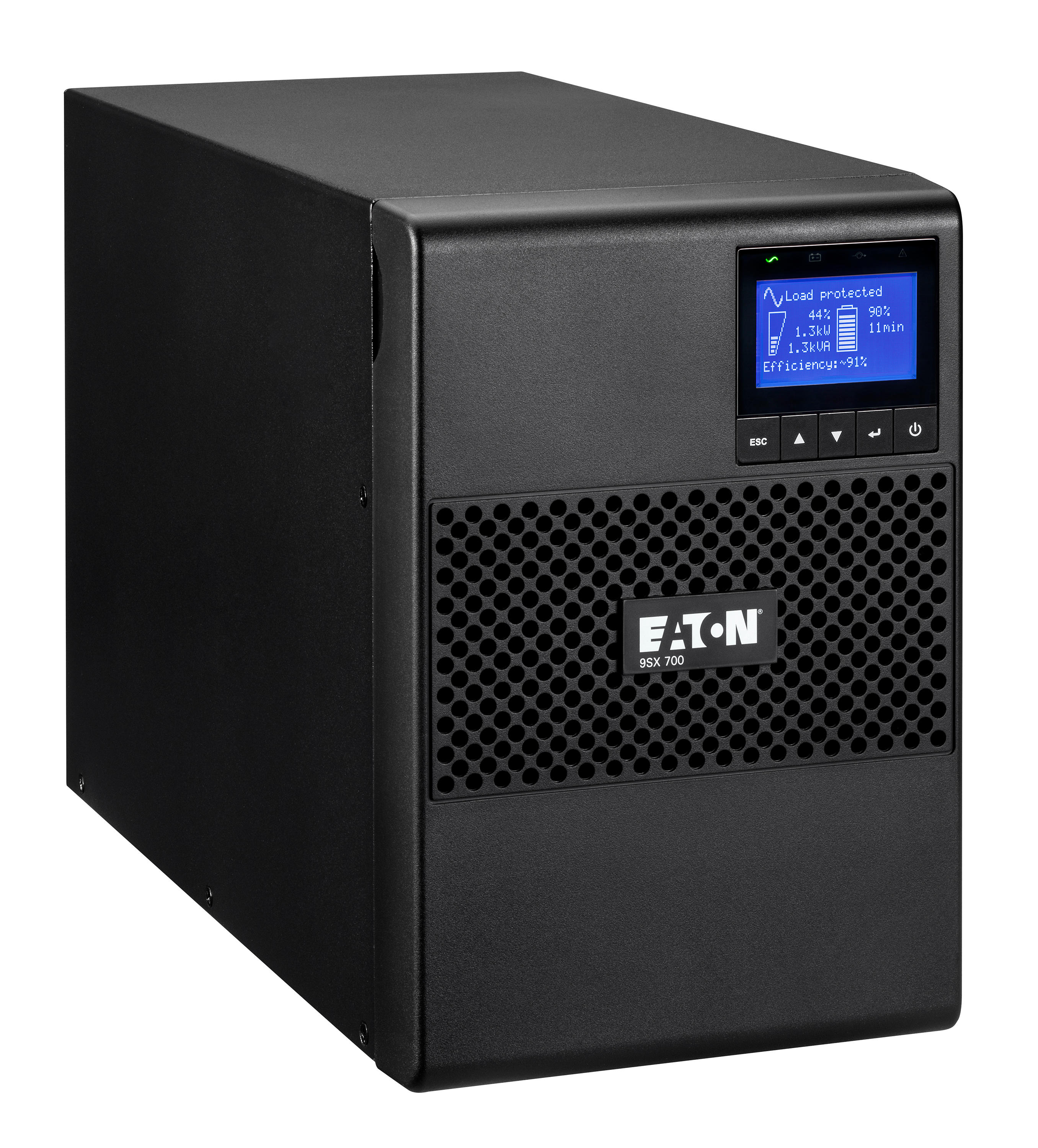 9SX700IBS, Eaton