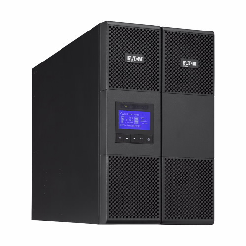 9SX8KI, Eaton