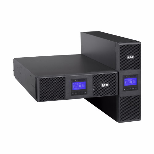 9SXEBM240, Eaton
