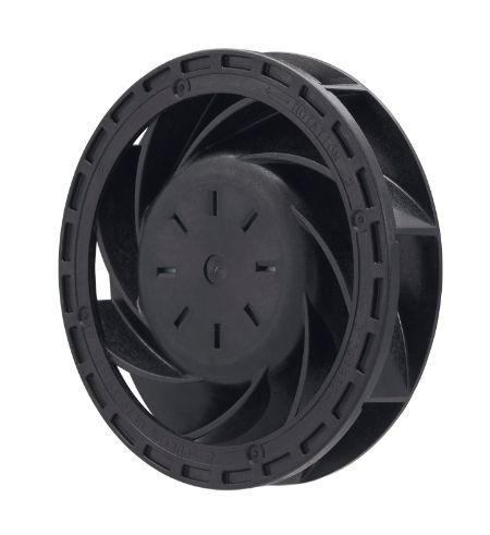 9TD12P6G001, Sanyo Denki