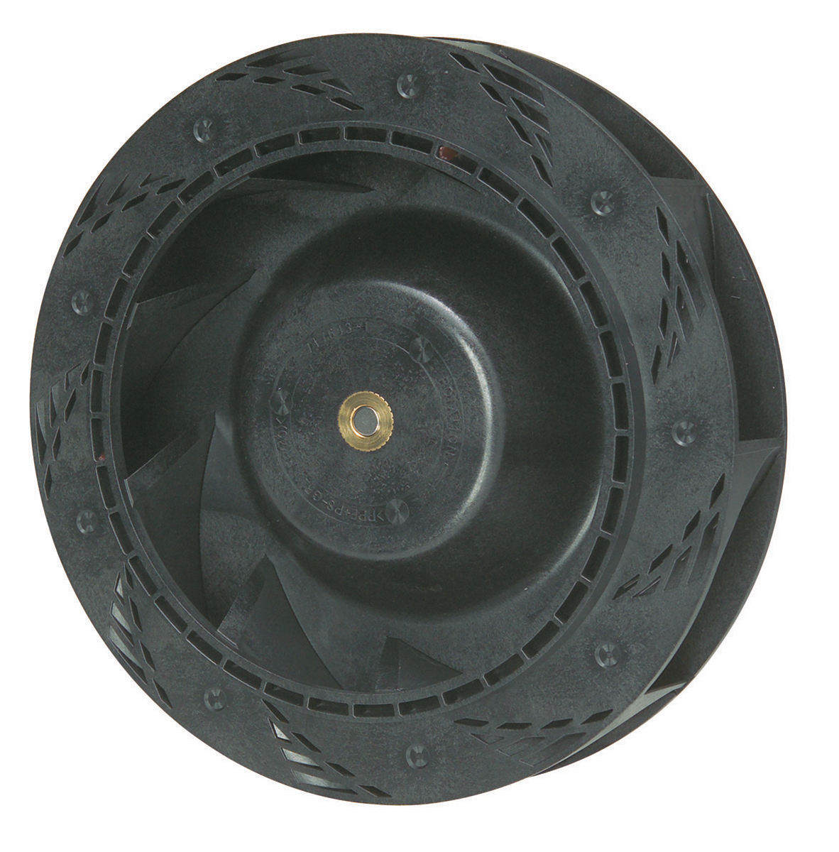 9TN24P1H01, Sanyo Denki