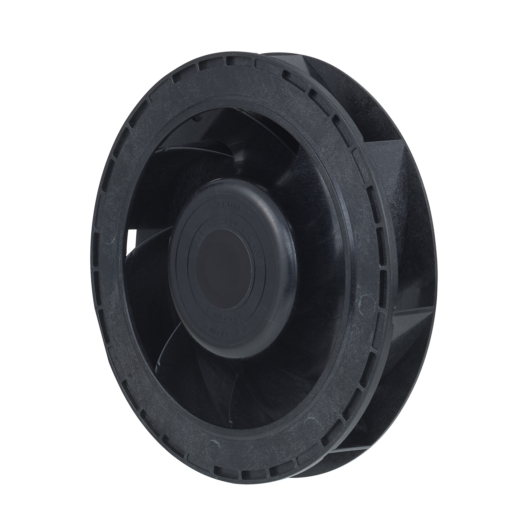 9W2TM24P4H001, Sanyo Denki