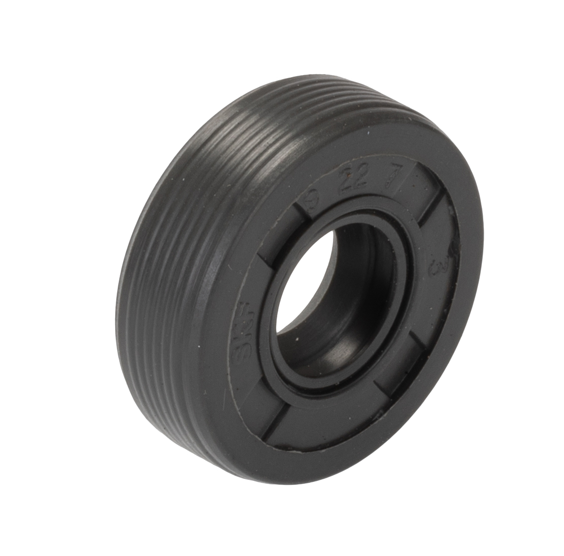9X22X7 HMSA10 RG, SKF
