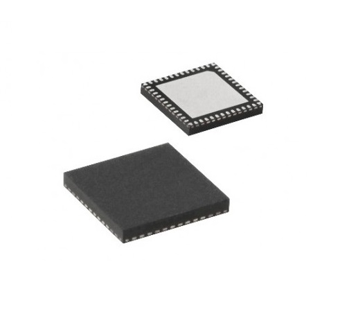 9ZML1232EKILF, Renesas Electronics