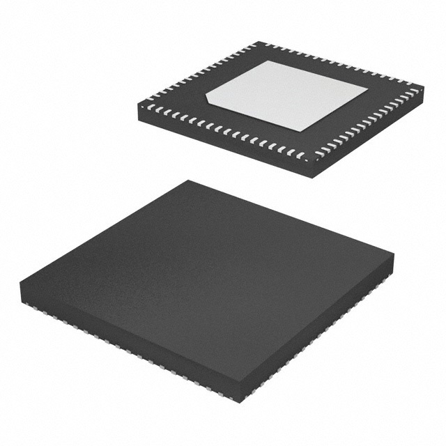 9ZML1233EKILF, Renesas Electronics