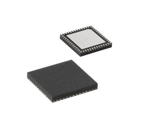 9ZML1252EKILF, Renesas Electronics