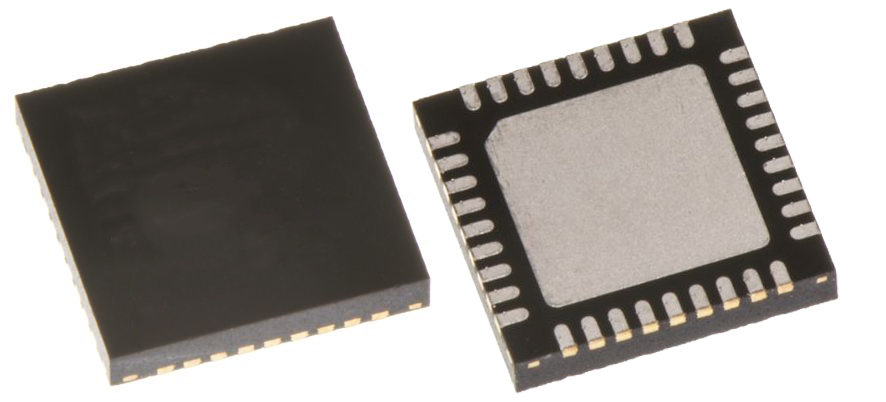 9ZX21200AKLF, Renesas Electronics