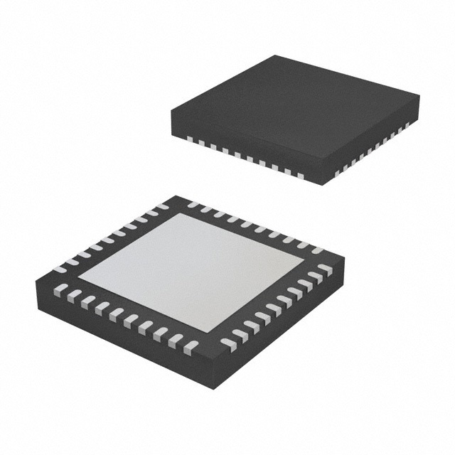 9ZXL0631EKILF, Renesas Electronics