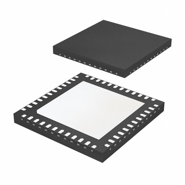 9ZXL0831EKILF, Renesas Electronics