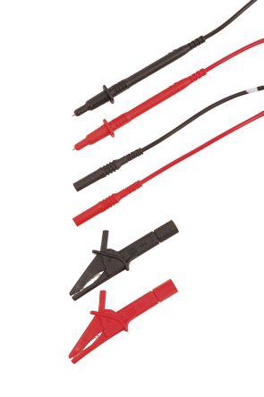 electrical-test-measurement