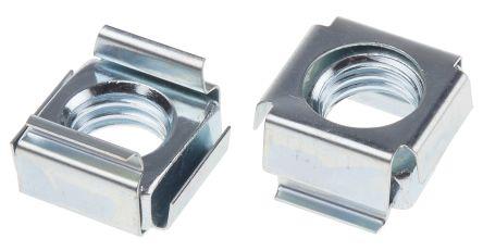 sheet-metal-panel-fasteners