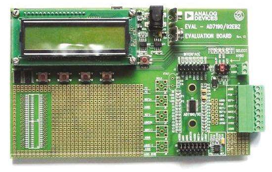 development-tools-single-board-computers