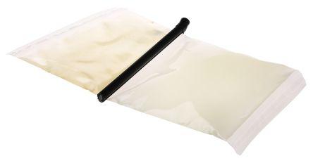 adhesives-sealants-tapes