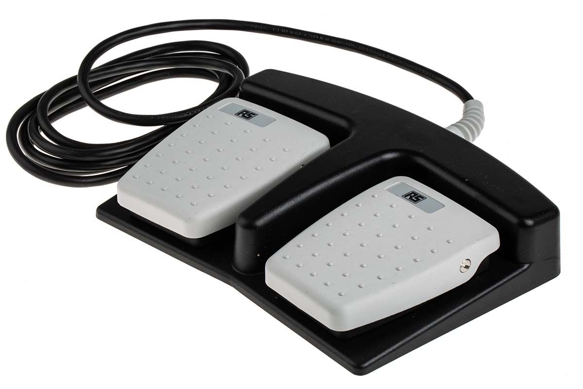 foot-switches-components