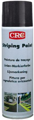 paint-painting-supplies