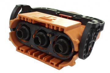 automotive-electrical-connectors