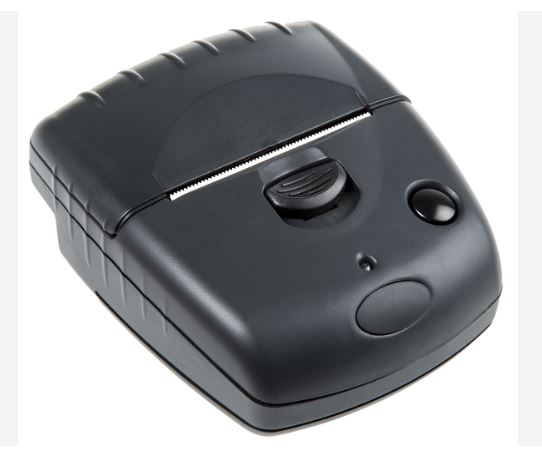 portable-printers