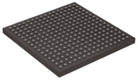 programmable-logic-ics