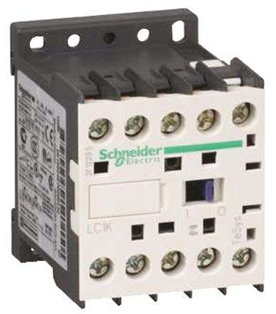 contactors-auxiliary-contacts
