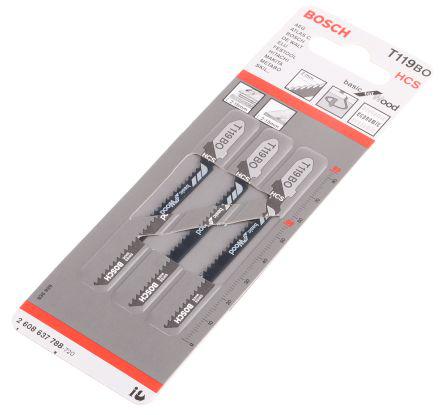 power-tool-accessories